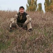 ���������� ��������������, ���� ������� Urchik, 47 ���, ������������ ��� ������, ����� � ���������, c�������� ���������