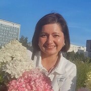  ,   , 46 ,   c 