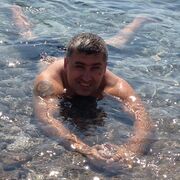 ���������� ����, ���� ������� ������, 51 ���, ������������ ��� ������, ����� � ���������