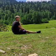 ���������� ��������, ���� ������� ������, 29 ���, ������������ ��� ����� � ���������, c�������� ���������