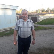  ,   , 60 ,   