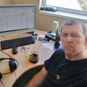  ,   , 37 ,   ,   , c , 