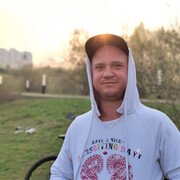 ���������� ������, ���� ������� ����, 39 ���, ������������ ��� ������, ����� � ���������