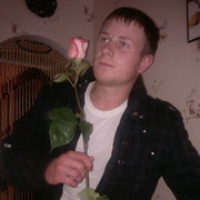 ���������� ������ ���, ���� ������� �����, 35 ���, ������������ ��� ������