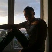 ���������� ������, ���� ������� ����, 40 ���, ������������ ��� ������, ����� � ���������, c�������� ���������