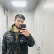  -,  Subhon, 24