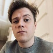 ���������� ����-���������, ���� ����� ������, 24 ����, ������������ ��� ������, ����� � ���������