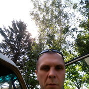 ���������� ���������, ���� ������� ������, 50 ���, ������������ ��� ����� � ���������, c�������� ���������