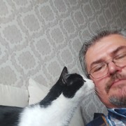  ,   , 59 ,  