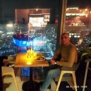 ������ ����