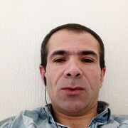 ���������� �����, ���� ������� �����, 37 ���, ������������ ��� ������, ����� � ���������