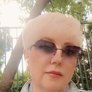 ���������� ������, ���� ������� �������, 47 ���, ������������ ��� ����� � ���������, c�������� ���������