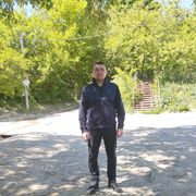 ���������� �����������, ���� ������� �������, 36 ���, ������������ ��� ������, ����� � ���������