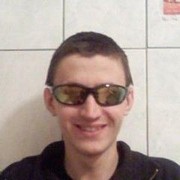 ���������� ������, ���� ������� ������, 31 ���, ������������ ��� ������, ����� � ���������, c�������� ���������