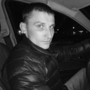 ���������� �������, ���� ������� ��������, 35 ���, ������������ ��� ������, ����� � ���������, c�������� ���������