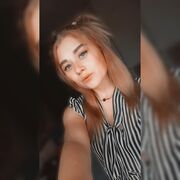  ,   __Tanichka__, 22 ,     , c , 