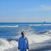  ,   , 43 ,   ,   , c , 