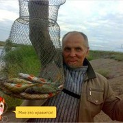  ,   , 61 ,   