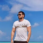 ���������� ������, ���� ������� �����, 39 ���, ������������ ��� ������, ����� � ���������