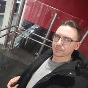 ���������� �����, ���� ������� Kirill, 45 ���, ������������ ��� ������, ����� � ���������, c�������� ���������