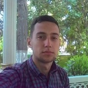 ���������� ������, ���� ������� �����, 28 ���, ������������ ��� ������, ����� � ���������, c�������� ���������