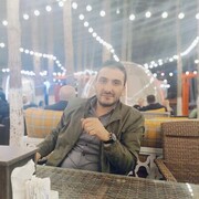  ,   Vuqar, 36 ,   ,   