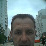   ,   , 44 ,   ,   , c , 