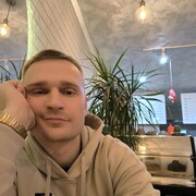 ,   , 35 ,     , c 