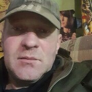 ���������� �������, ���� ������� ����, 46 ���, ������������ ��� ������, ����� � ���������, c�������� ���������, ���������