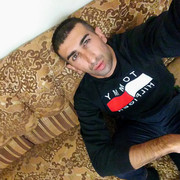  ,   Devid, 36 ,     , c 