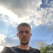  ,   , 35 ,     , c 