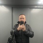  ,   , 43 ,   c 