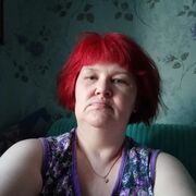  ,   , 48 ,   ,   