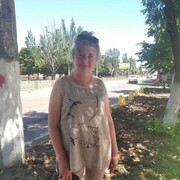 ���������� ������, ���� ������� ��������, 44 ����, ������������ ��� ������, ����� � ���������, c�������� ���������