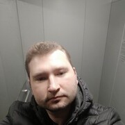 ���������� ������, ���� ������� ���������, 40 ���, ������������ ��� ������, ����� � ���������, c�������� ���������