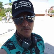 ���������� ����������, ���� ������� ������, 33 ����, ������������ ��� ������, ����� � ���������, c�������� ���������