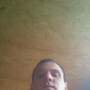  ,   , 37 ,   