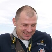  -,   , 41 ,   ,   