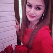 ���������� ��������, ����