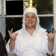  ,   Mikhail, 45 ,   ,   , c , 