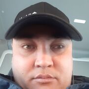 ,  , 34