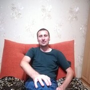 ���������� ������, ���� ������� �����, 38 ���, ������������ ��� ������, ����� � ���������, c�������� ���������