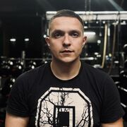 ���������� �����, ���� ������� Artur, 34 ����, ������������ ��� ������, ����� � ���������