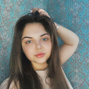  ,   , 23 ,     , c 