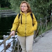  ,   , 55 ,   c 