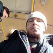 ���������� �����������, ���� ������� ������, 38 ���, ������������ ��� ������, ����� � ���������