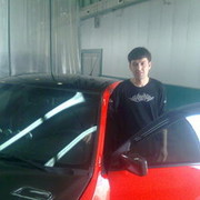 ���������� ����������, ���� ������� ����, 39 ���, ������������ 