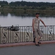 ���������� �������, ���� ������� ����, 38 ���, ������������ ��� ������, ����� � ���������, c�������� ���������