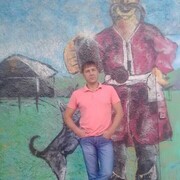  ,   , 45 ,     , c , 