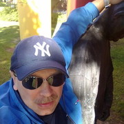 ���������� ������, ���� ������� ������, 64 ����, ������������ ��� ������, ����� � ���������, c�������� ���������